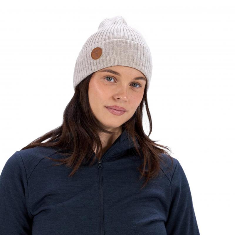 Tufte Tufte Wear U Raven Beanie 3018 SportS Måløy 1