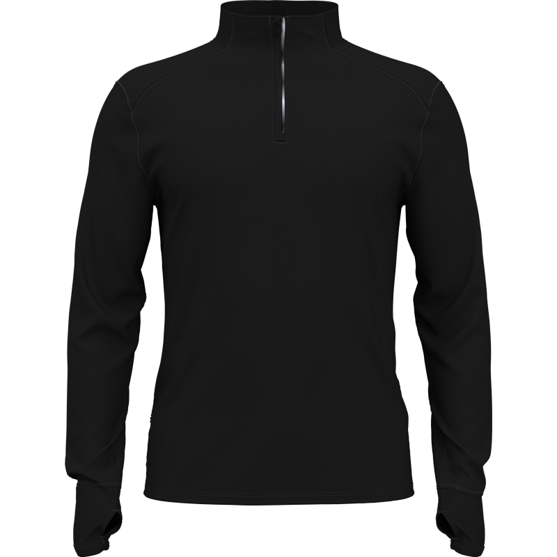 Under Armour Ua Launch Pro 1-4 Zip 1379288 SportSMaloy 1