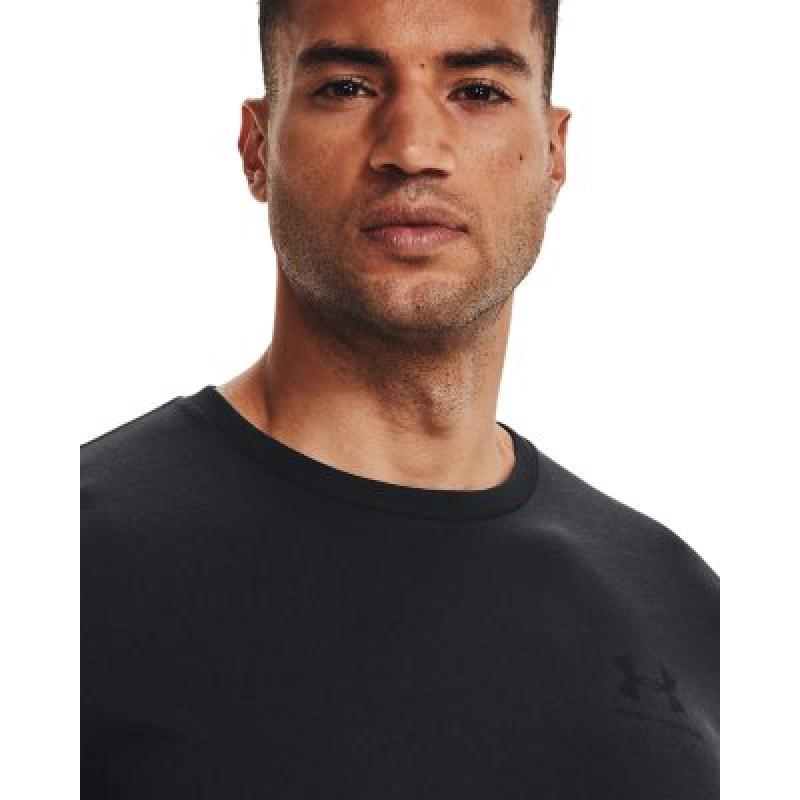 Under Armour Under Armour UA SPORTSTYLE LC SS 1326799 SportS Måløy 4