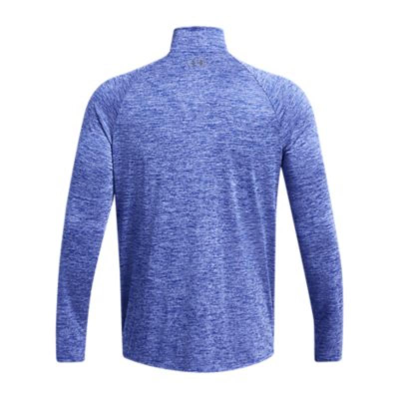 Under Armour Ua Tech 2.0 1/2 Zip - Bilde 5