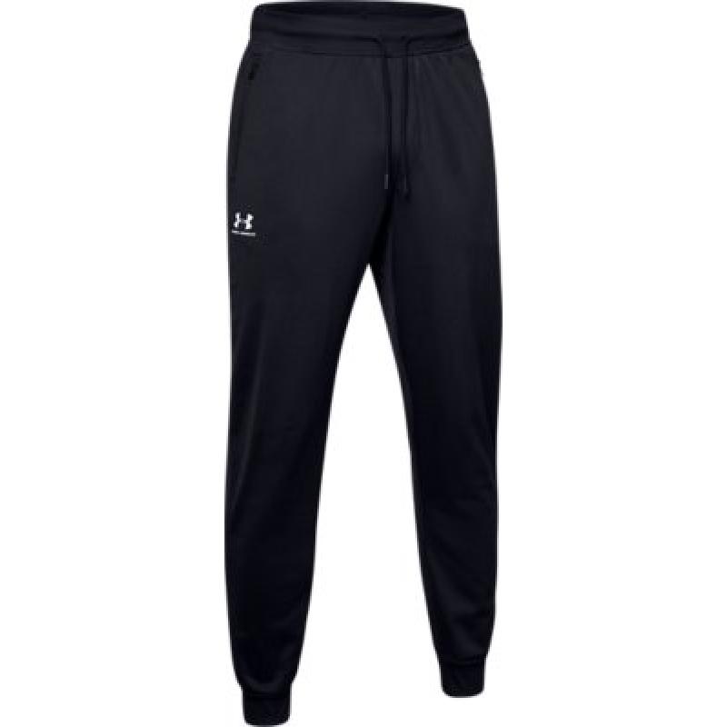 Under Armour Under Armour. SPORTSTYLE TRICOT JOGGER 1290261 SportS Måløy 7