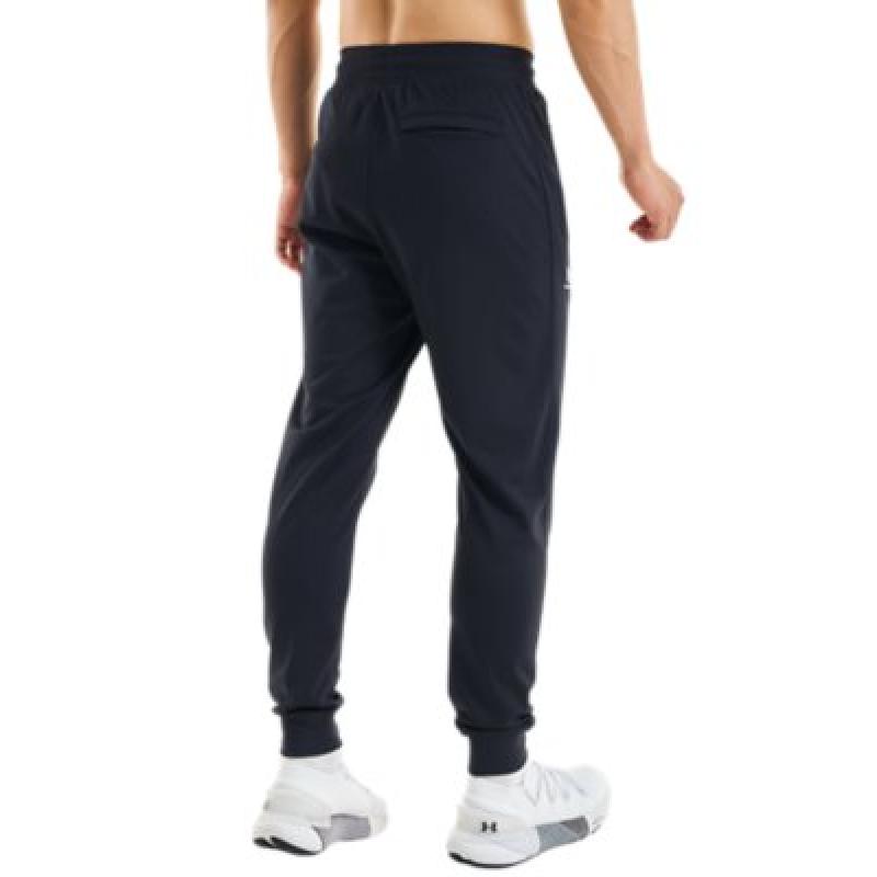 Under Armour Under Armour. SPORTSTYLE TRICOT JOGGER 1290261 SportS Måløy 9
