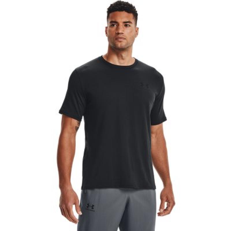 Under Armour Under Armour UA SPORTSTYLE LC SS 1326799 SportS Måløy 2