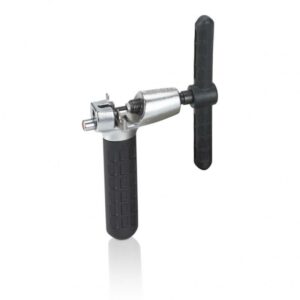 XLC XLC  To-S81 Chain Rivet Remover For 1