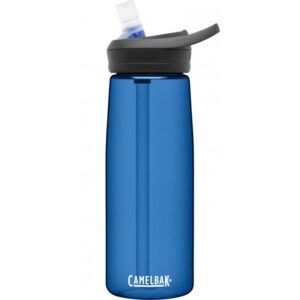 Camelbak Camelbak  Drikkeflaske Eddy+ 0,75l