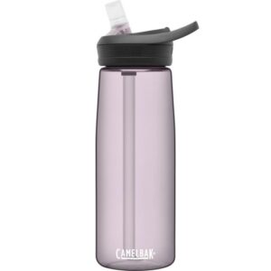 Camelbak Camelbak  Drikkeflaske Eddy+ 0,75l