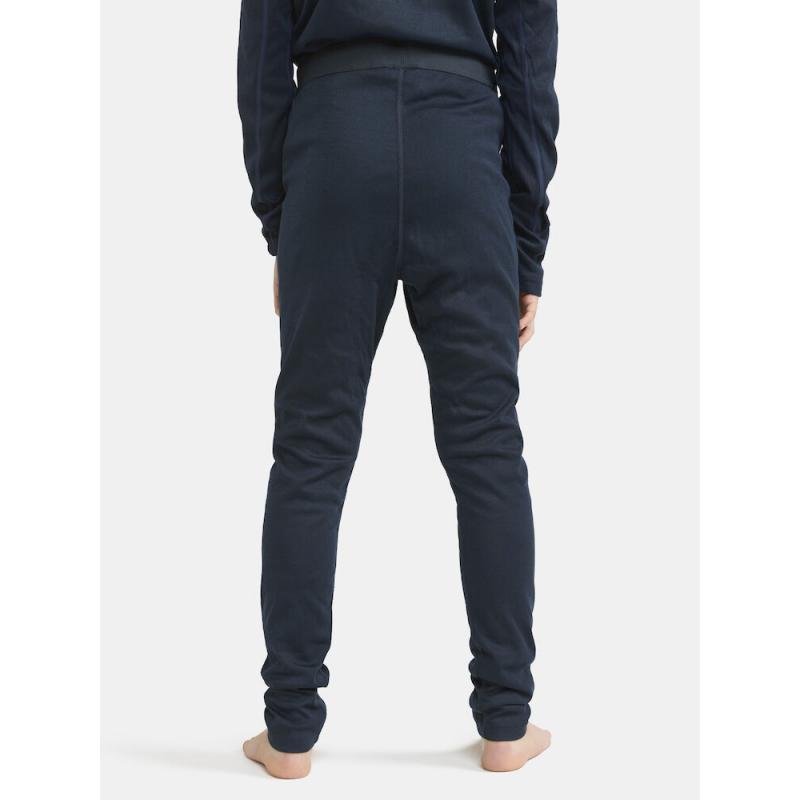 Craft Craft Nor Core Warm Baselayer Set J 1913441 SportS Måløy 1 2 3 4 5