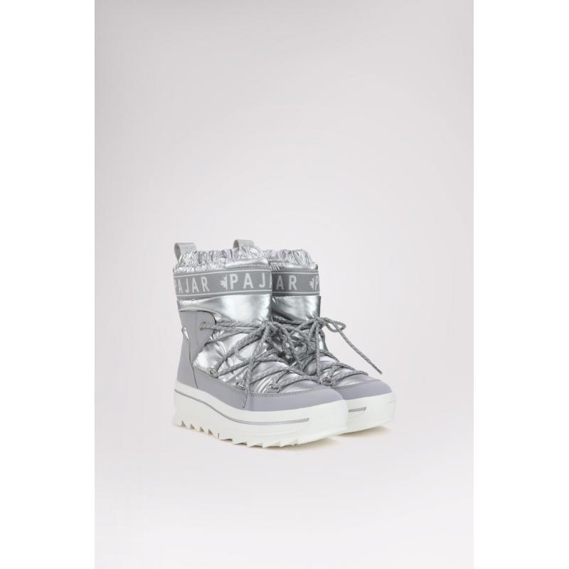Pajar GALAXY Womens Pull On Boot PDPAB01036.01 SportS Måløy 1 2