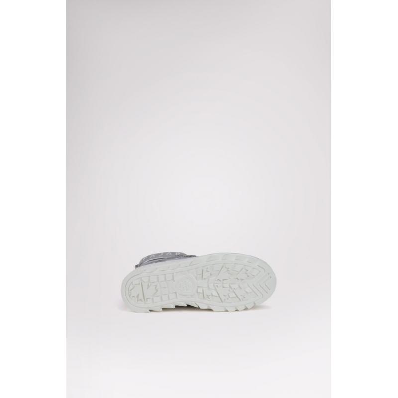 Pajar GALAXY Womens Pull On Boot PDPAB01036.01 SportS Måløy 1 2 3 4 5 6