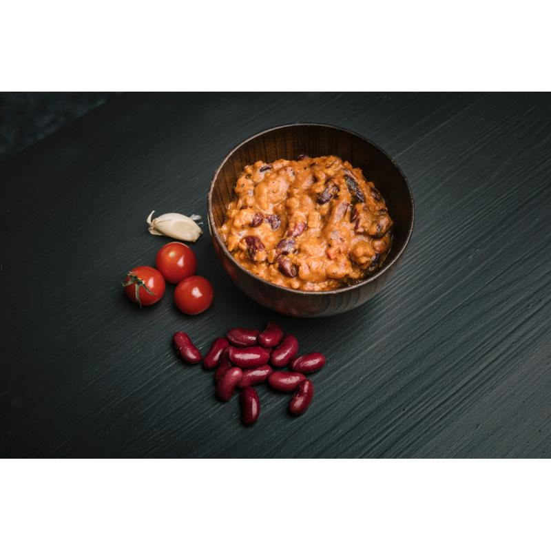 Real Turmat Real Turmat Chiligryte (VEGAN) 5229 SportS Måløy 1 2