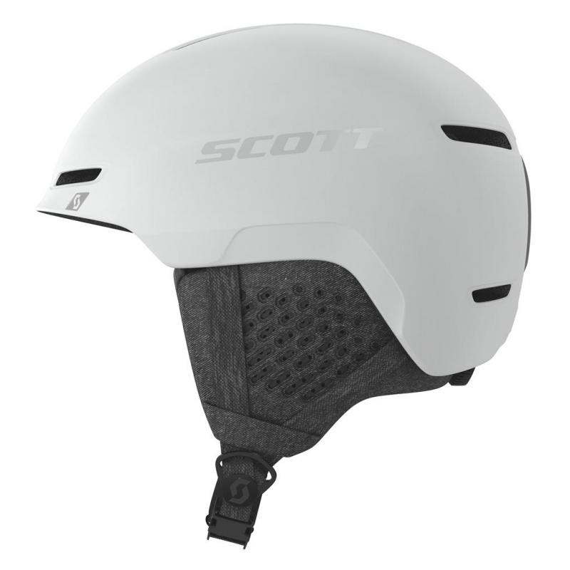 Scott Scott Helmet Track 271756 SportS Måløy 1 2