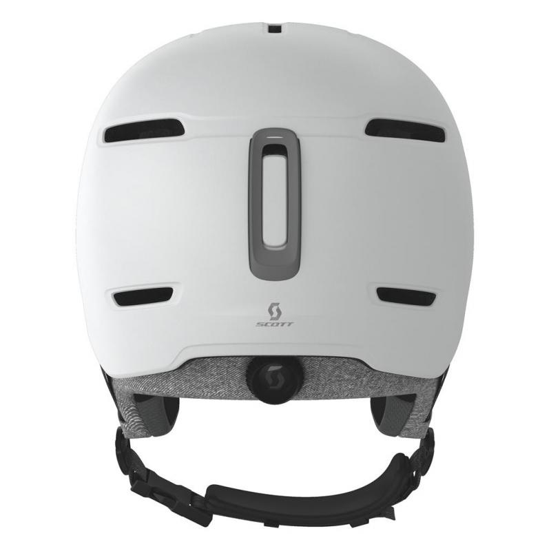 Scott Scott Helmet Track 271756 SportS Måløy 1 2 3 4