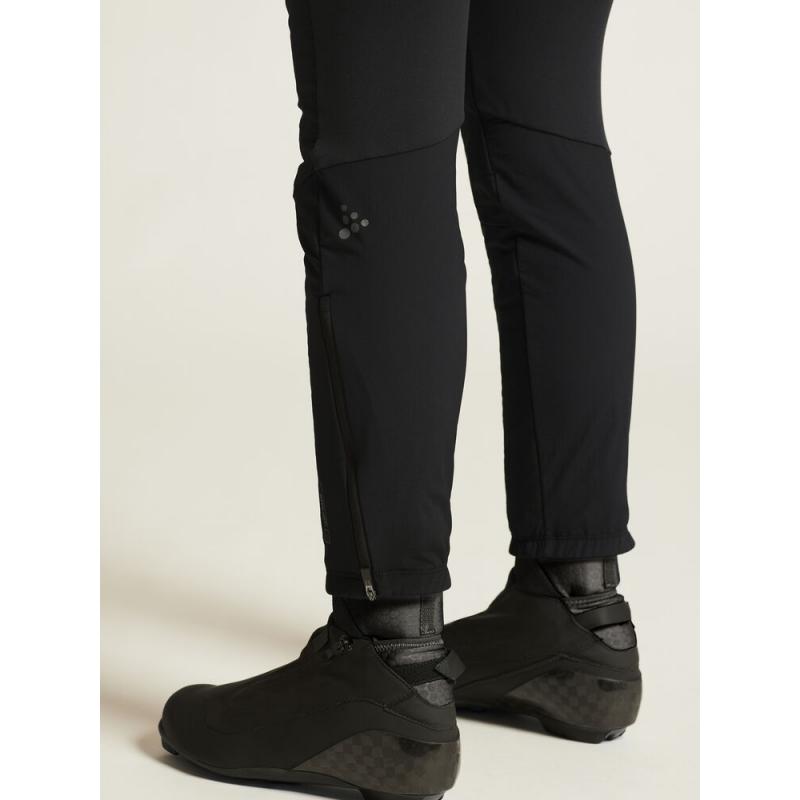 Craft Craft Adv Nordic Training Insulate Pants W 1915169 SportS Måløy