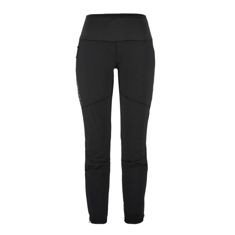 Craft Craft Adv Nordic Training Insulate Pants W 1915169 SportS Måløy