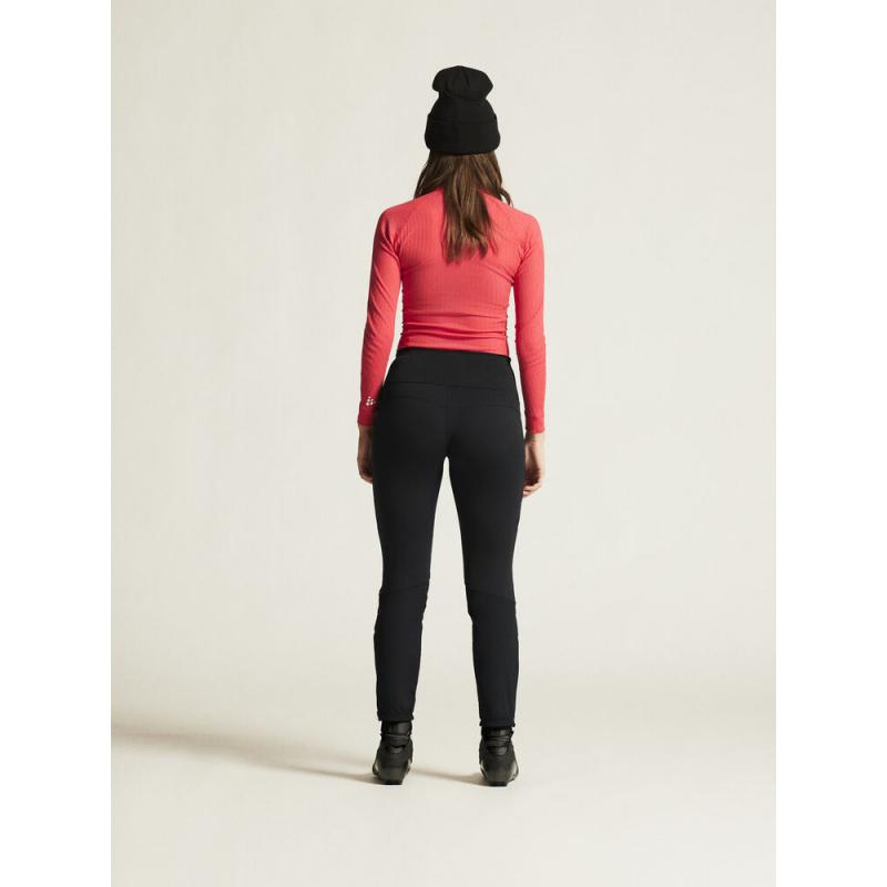 Craft Craft Adv Nordic Training Insulate Pants W 1915169 SportS Måløy