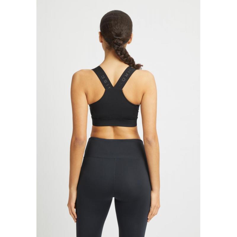 Röhnisch Röhnisch Kay Sports Bra 301058 SportS Måløy 1 2