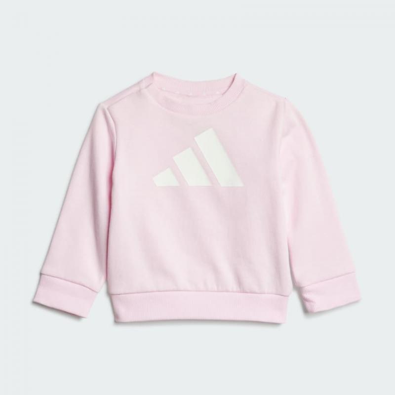 Adidas Adidas I Bl Fl Jog 240 JC9645 SportS Måløy 1 2