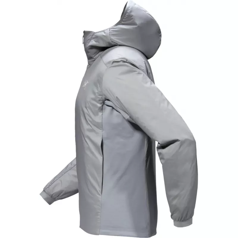 ArcTeryx Atom Hoody M - Bilde 2
