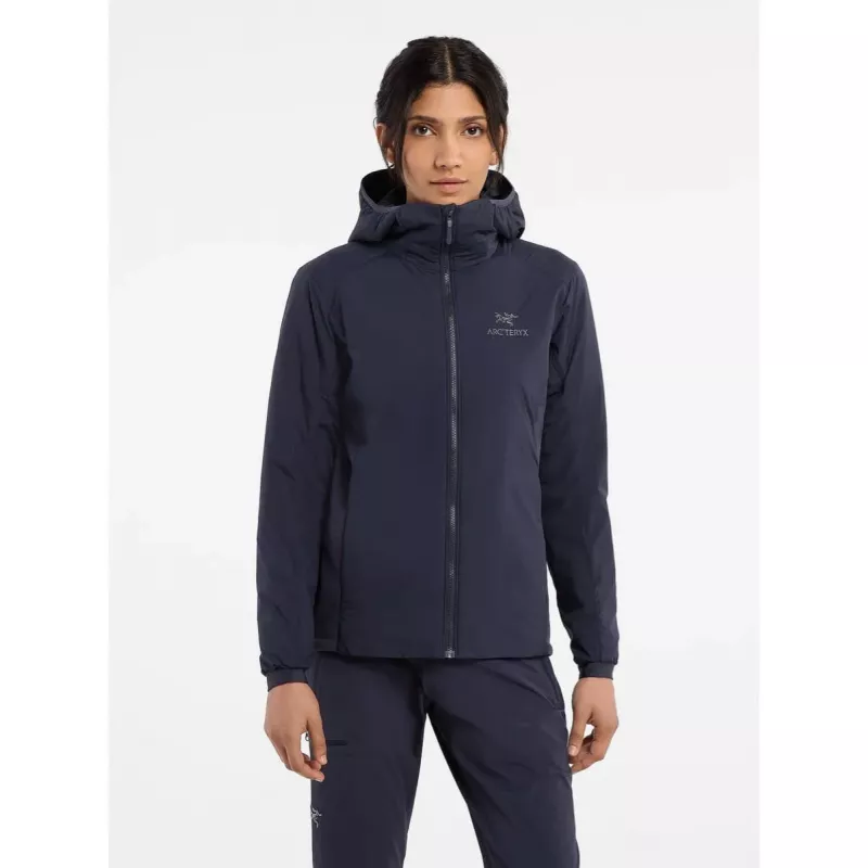 ArcTeryx Atom Hoody W - Bilde 7