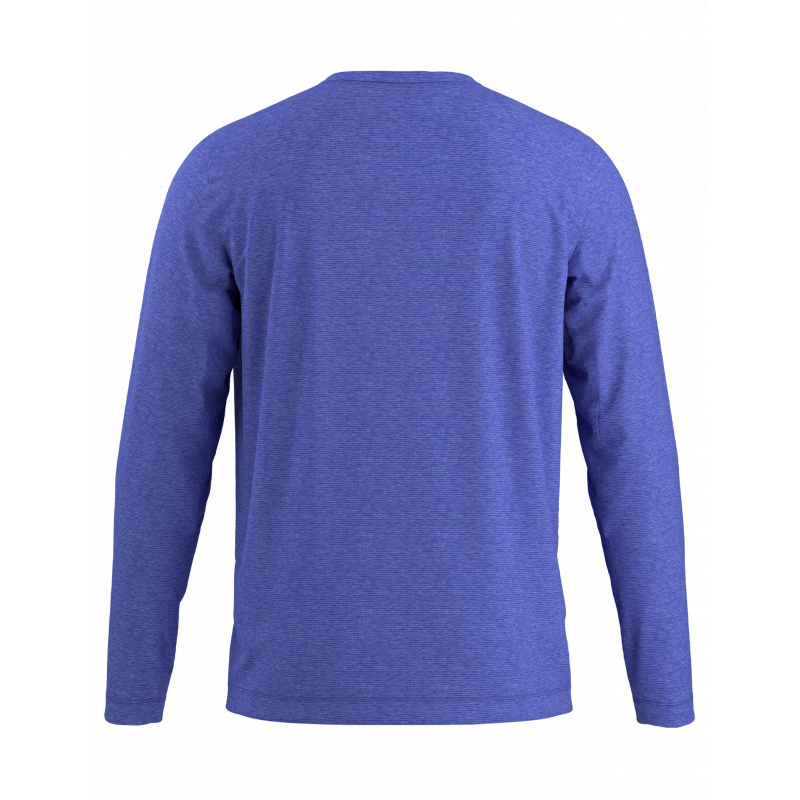 ArcTeryx Cormac Crew LS M - Bilde 2