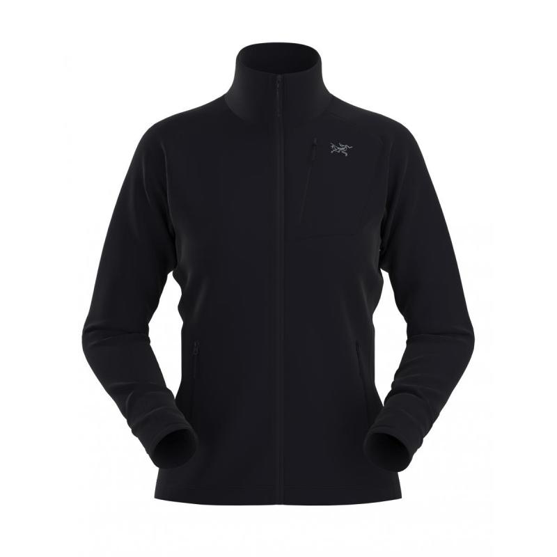 ArcTeryx Delta Jacket W