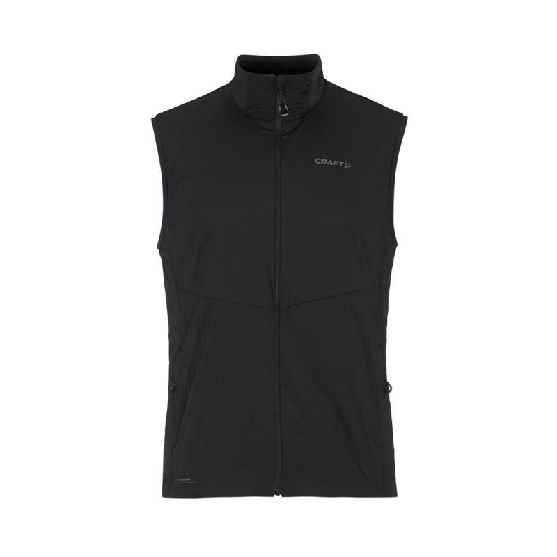 Craft Adv Nordic Training Insulate Vest M