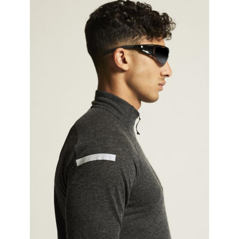 Craft Craft Adv Subz Wool Ls Tee 3 M 1915137 SportS Måløy 5