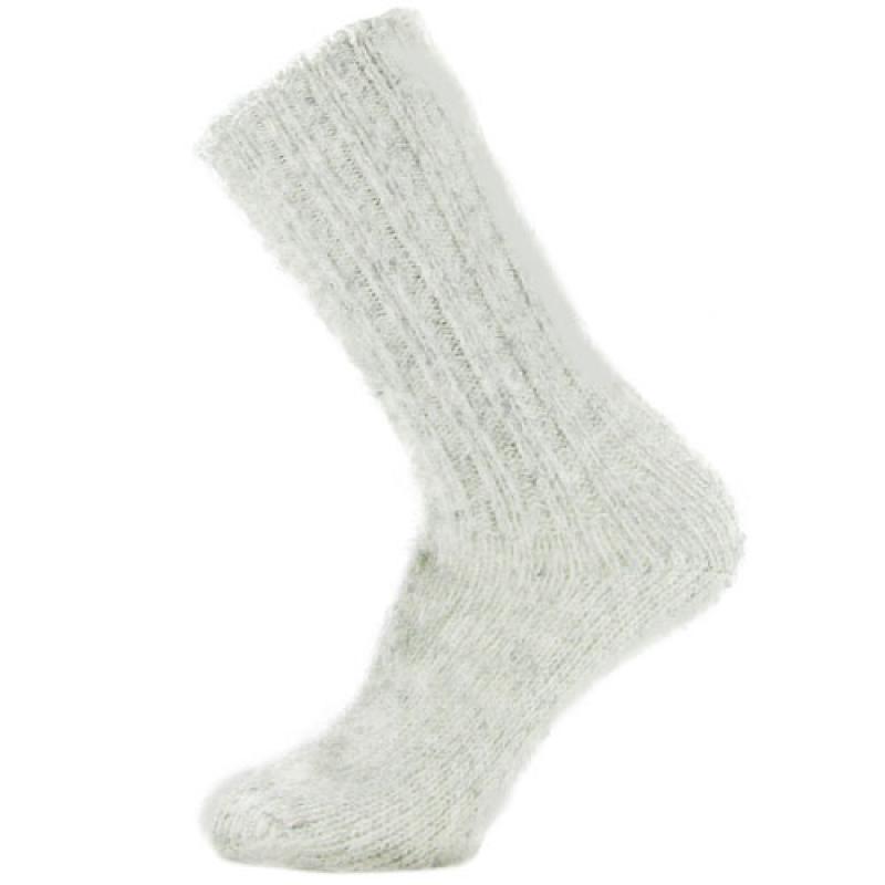 Devold Devold Nansen Wool Sock SC 516 063 A SportS Måløy 1 2