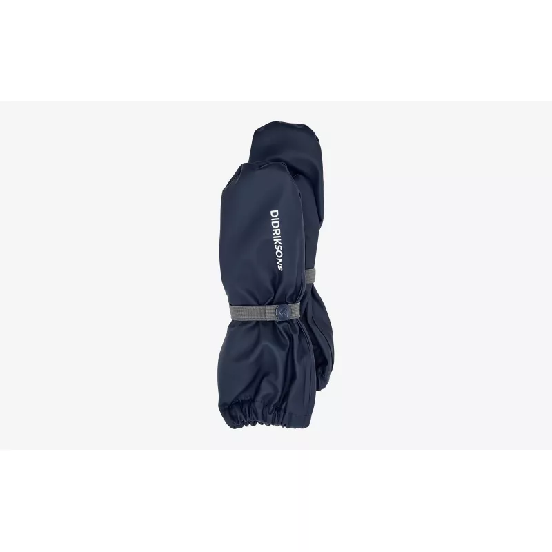 Didriksons Didriksons PILEGLOVE C 039