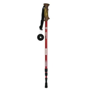 GÅSTAV TRAIL LIGHT