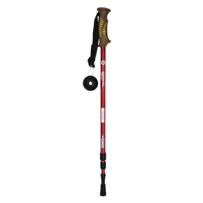 GÅSTAV TRAIL LIGHT