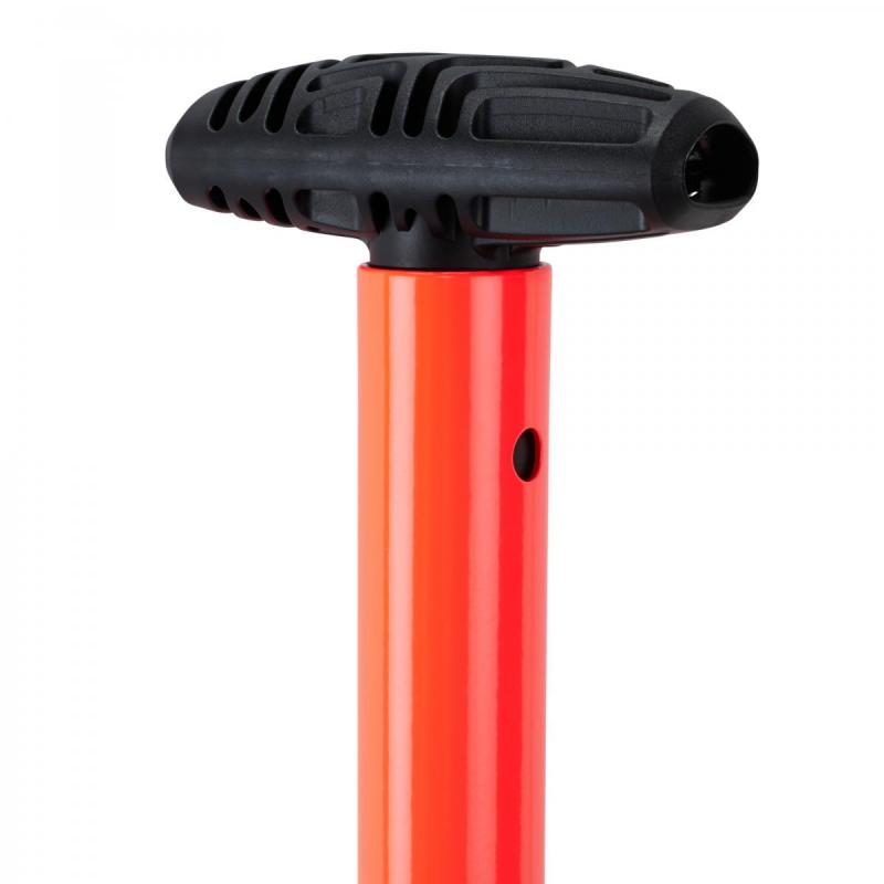 Mammut Mammut Alugator Light 2620-00231 SportS Måløy 1 2