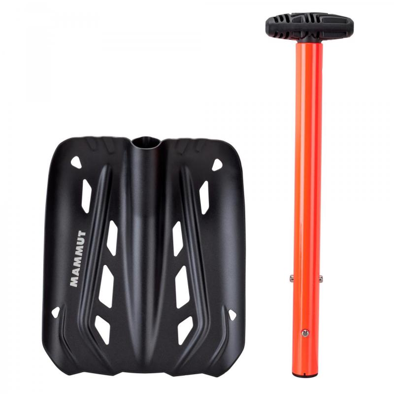 Mammut Mammut Alugator Light 2620-00231 SportS Måløy 1 2 3