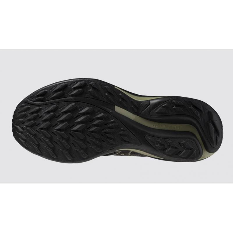 Mizuno Mizuno Wave Rider Gtx 2 J1GC2479 SportS Måløy 3