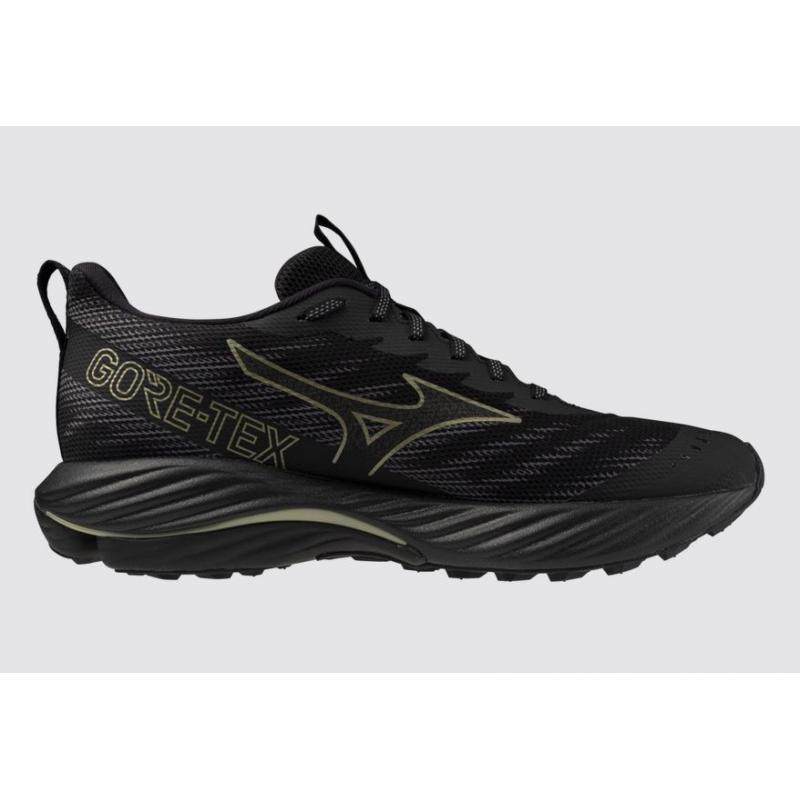 Mizuno Mizuno Wave Rider Gtx 2 J1GC2479 SportS Måløy 4