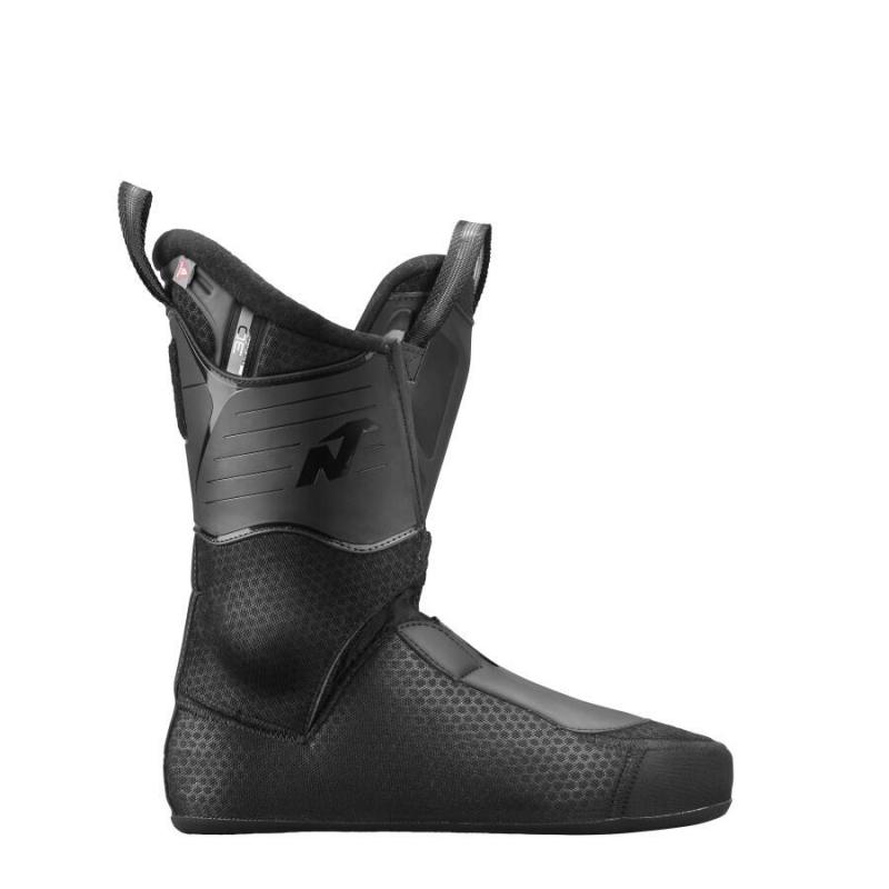 Nordica Hf 100 - Bilde 3