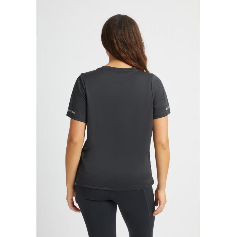 Röhnisch Röhnisch Team Logo Tee 112015 SportS Måløy 1 2 3 4 5 6 7 8