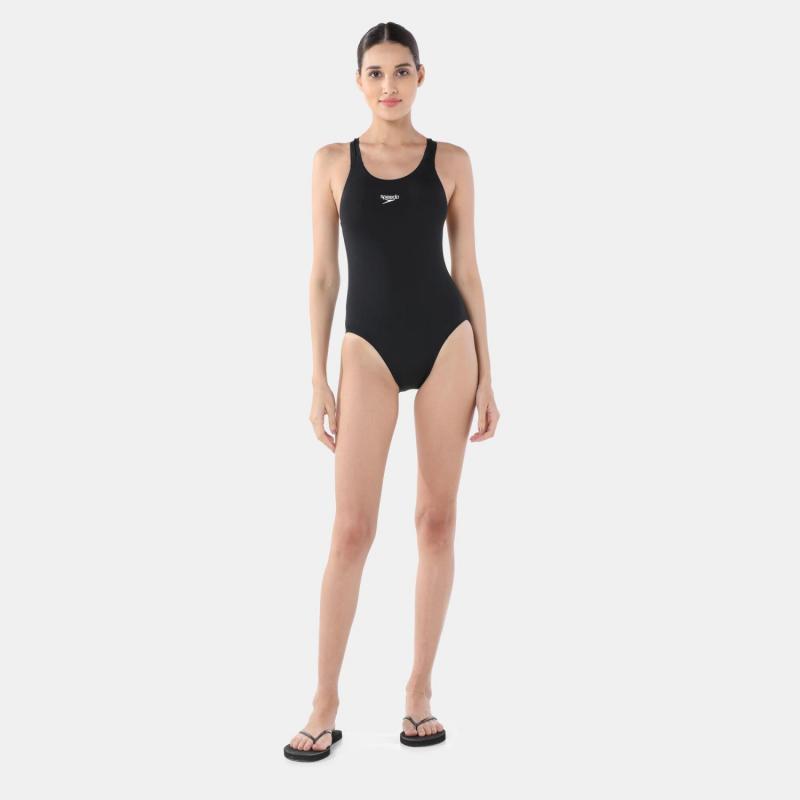 Speedo Speedo Endurance+ Medalist 80800726 SportS Måløy 1 2 3