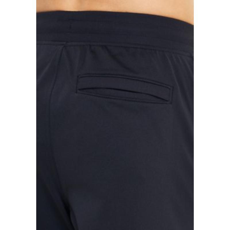 Under Armour Under Armour. SPORTSTYLE TRICOT JOGGER 1290261 SportS Måløy 21