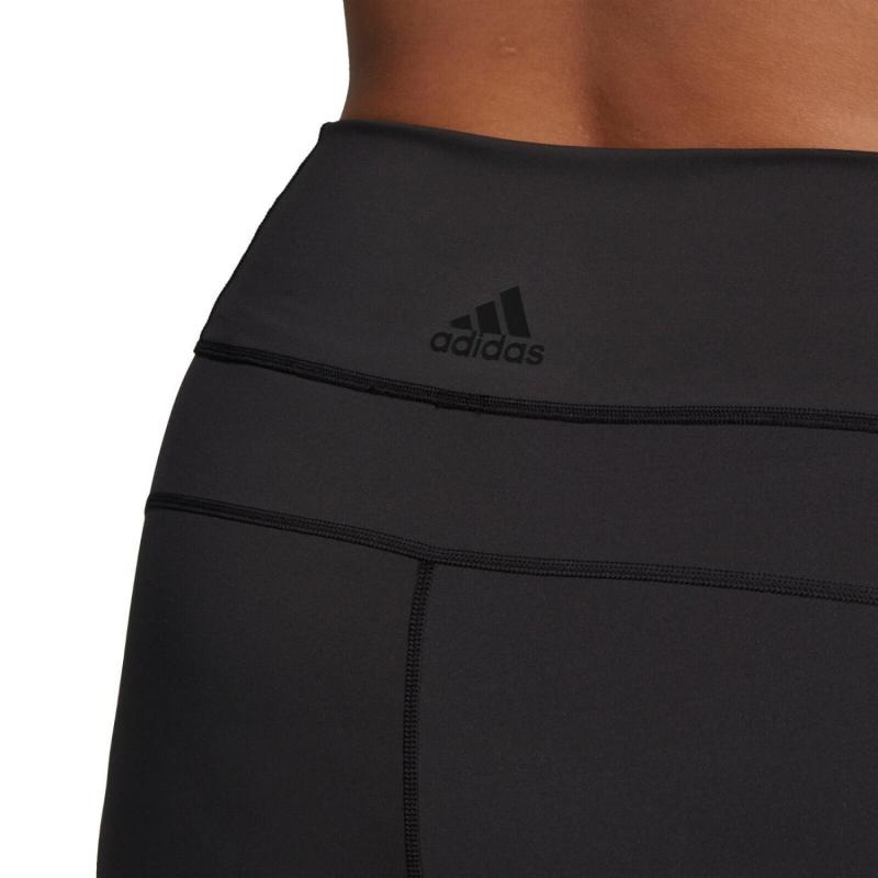 Adidas Adidas 3S 7-8 TIGHT FJ7476 SportS Måløy 14