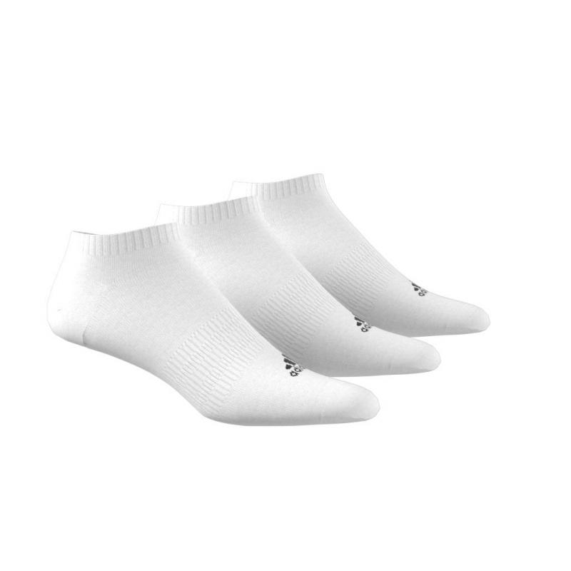 Adidas Adidas C Spw Low 3p HT3434 SportS Måløy 4