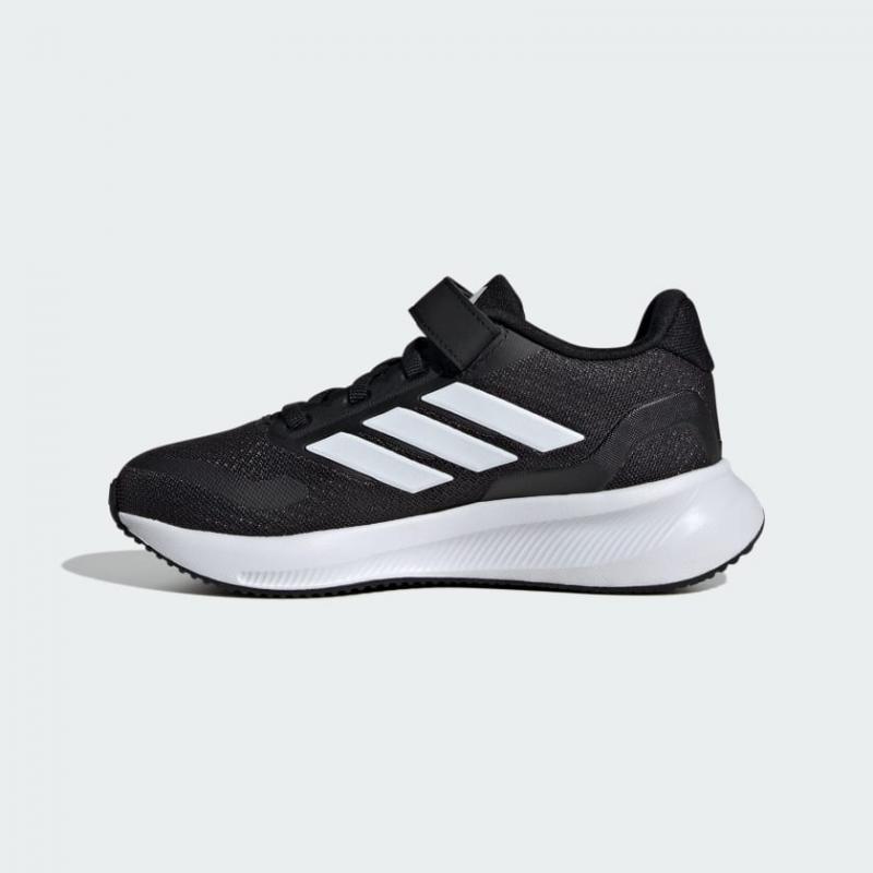 Adidas Adidas Runfalcon 5 El C IE8574 SportS Måløy