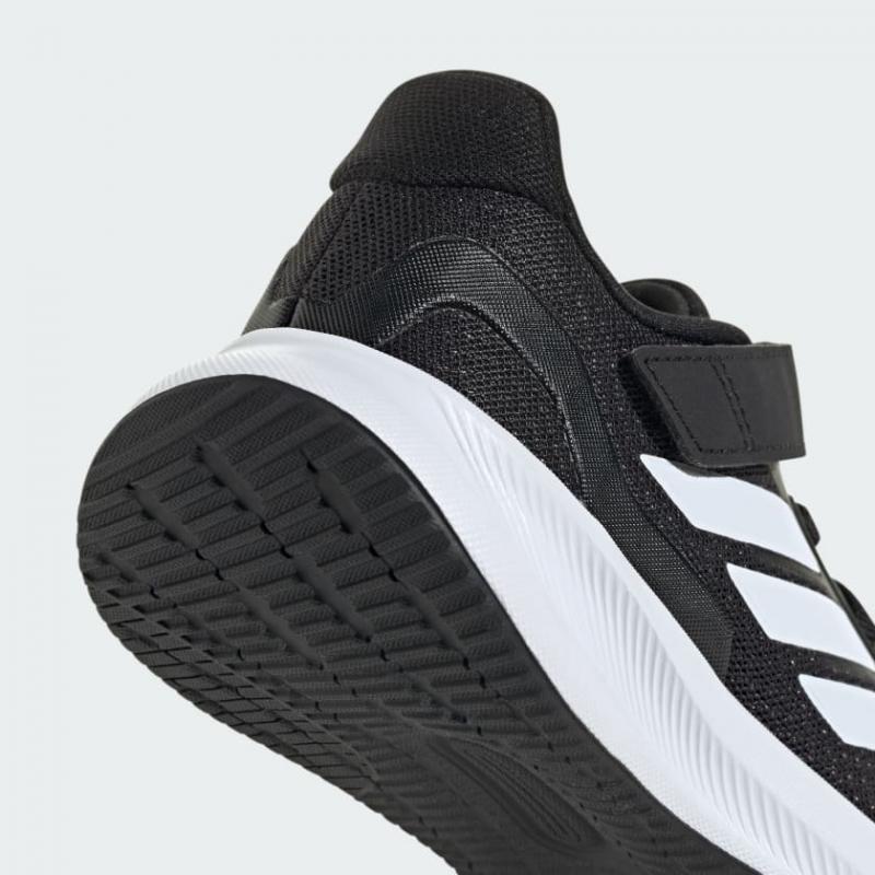 Adidas Adidas Runfalcon 5 El C IE8574 SportS Måløy