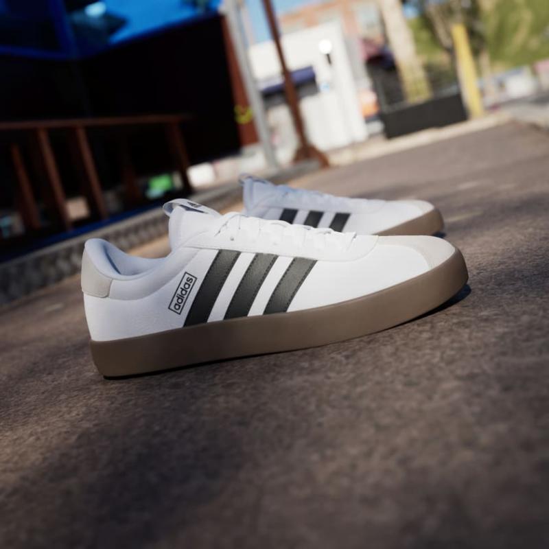 Adidas Adidas Vl Court 3.0 ID6285 SportS Måløy 1 2 3 4 5 6 7 8 9 10 11 12 13 14 15 16 17 18