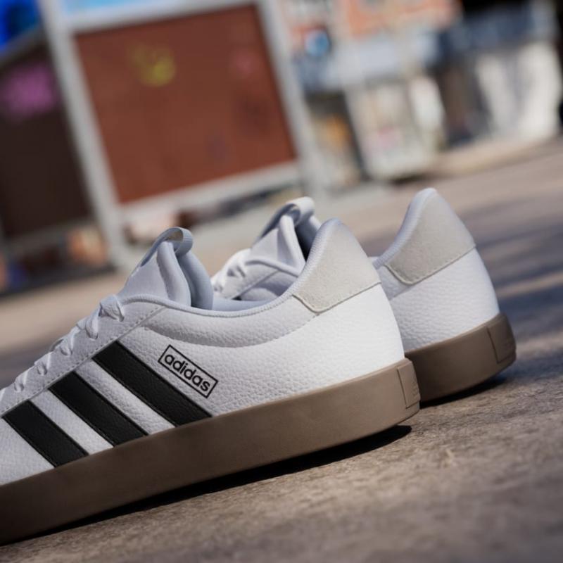 Adidas Adidas Vl Court 3.0 ID6285 SportS Måløy 1 2 3 4 5 6 7 8 9 10 11 12 13 14 15 16 17 18 19 20 21 22