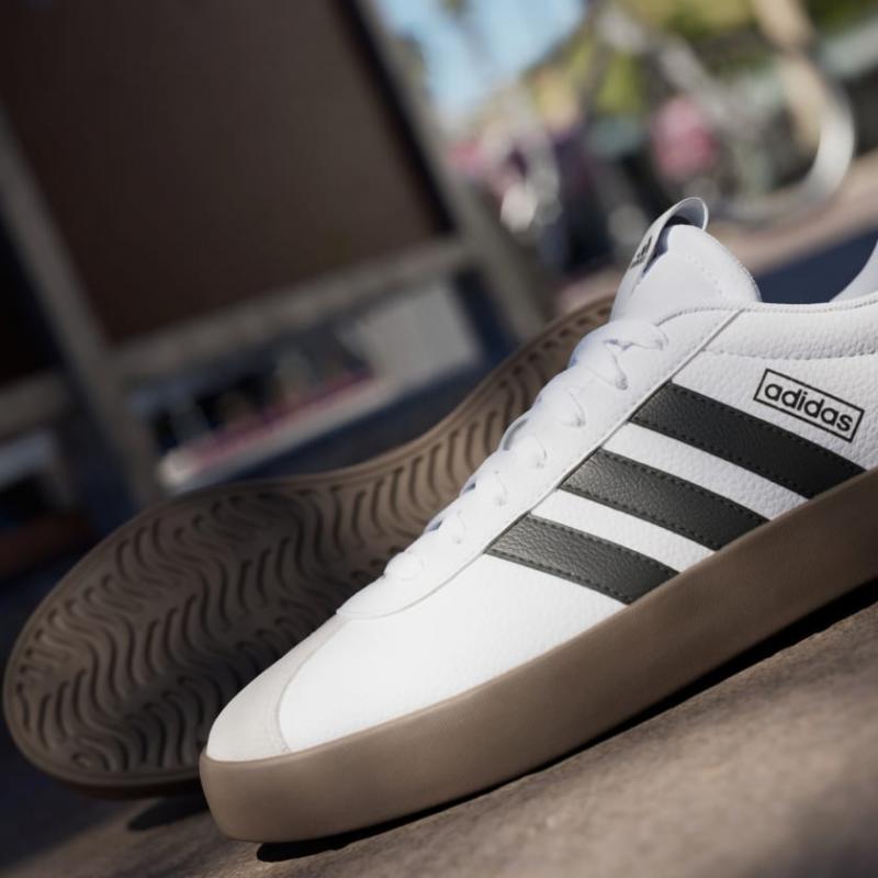 Adidas Adidas Vl Court 3.0 ID6285 SportS Måløy 1 2 3 4 5 6 7 8 9 10 11 12 13 14 15 16 17 18 19 20 21 22 23