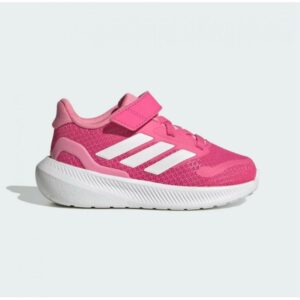 Adidas Runfalcon 5 El I