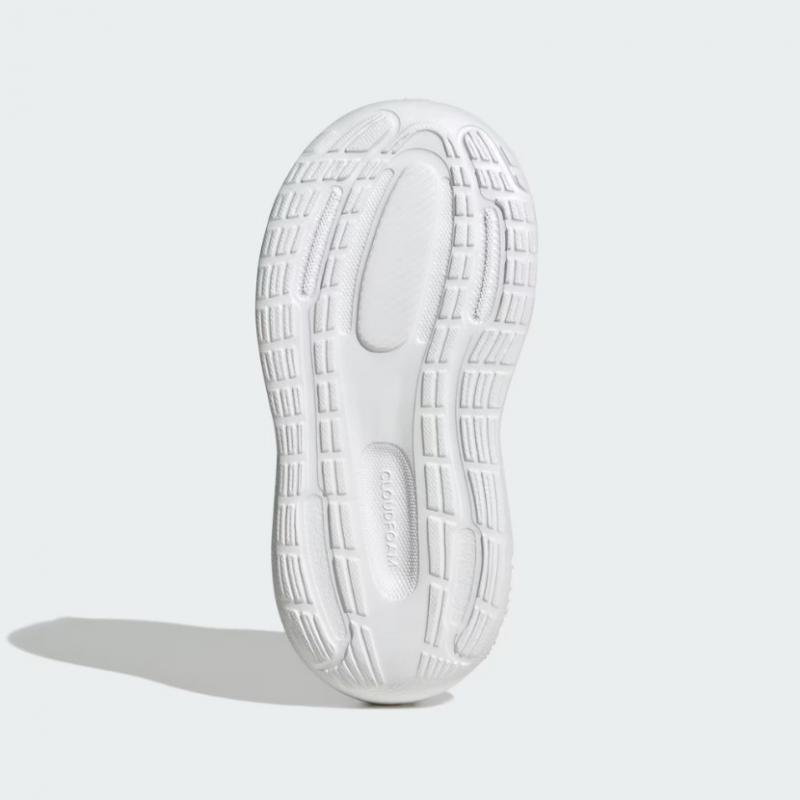 Adidas Runfalcon 5 El I - Bilde 4