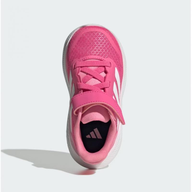 Adidas Runfalcon 5 El I - Bilde 5