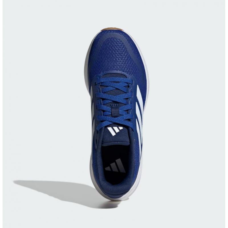 Adidas Runfalcon 5 J - Bilde 4
